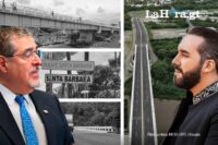 de-escandalo:-el-megapuente-de-nayib-bukele-tiene-el-metro-mas-barato-que-los-3-puentes-de-la-primavera-de-bernardo-arevalo