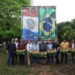 ohoma-primer-cargamento-de-tomate-a-rapailandia