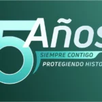 seguros-y-reaseguros-mercantil-santa-cruz-consolida-una-cartera-de-300.000-clientes