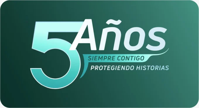 seguros-y-reaseguros-mercantil-santa-cruz-consolida-una-cartera-de-300.000-clientes