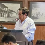 anuncian-mas-de-200-policias-como-refuerzo-para-santa-cruz