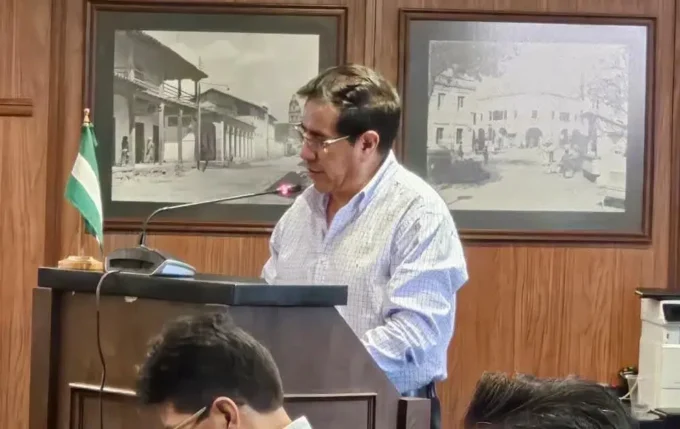 anuncian-mas-de-200-policias-como-refuerzo-para-santa-cruz