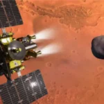 japon-lanza-mision-para-traer-rocas-de-las-lunas-de-marte