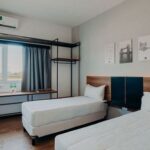 accor-en-la-argentina:-nuevas-aperturas,-hoteles-sustentables-y-una-apuesta-fuerte-por-el-turismo-de-cercania