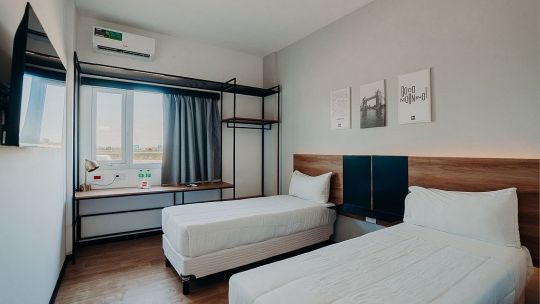 accor-en-la-argentina:-nuevas-aperturas,-hoteles-sustentables-y-una-apuesta-fuerte-por-el-turismo-de-cercania