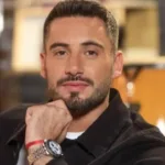 nico-occhiato-hablo-de-su-profundo-dolor:-“todavia-no-lo-supere”