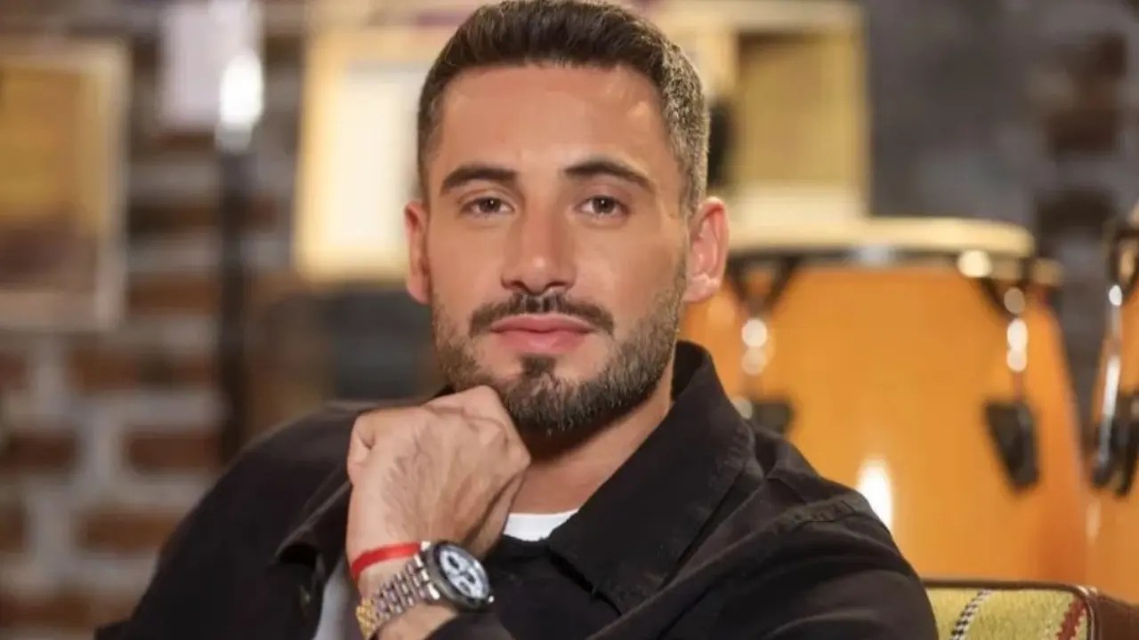 nico-occhiato-hablo-de-su-profundo-dolor:-“todavia-no-lo-supere”