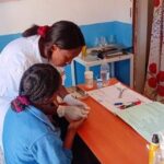 a-madagascar,-«-l’epidemie-de-vih-explose »