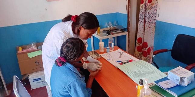 a-madagascar,-«-l’epidemie-de-vih-explose »