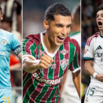 partidos-de-hoy,-miercoles-21-de-octubre:-horarios-y-canales-para-ver-futbol-en-vivo