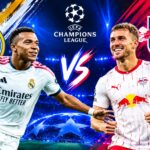 real-madrid-vs-rb-leipzig-en-vivo:-hora-y-canal-del-partido-por-la-fecha-3-de-la-champions-league-2026-27