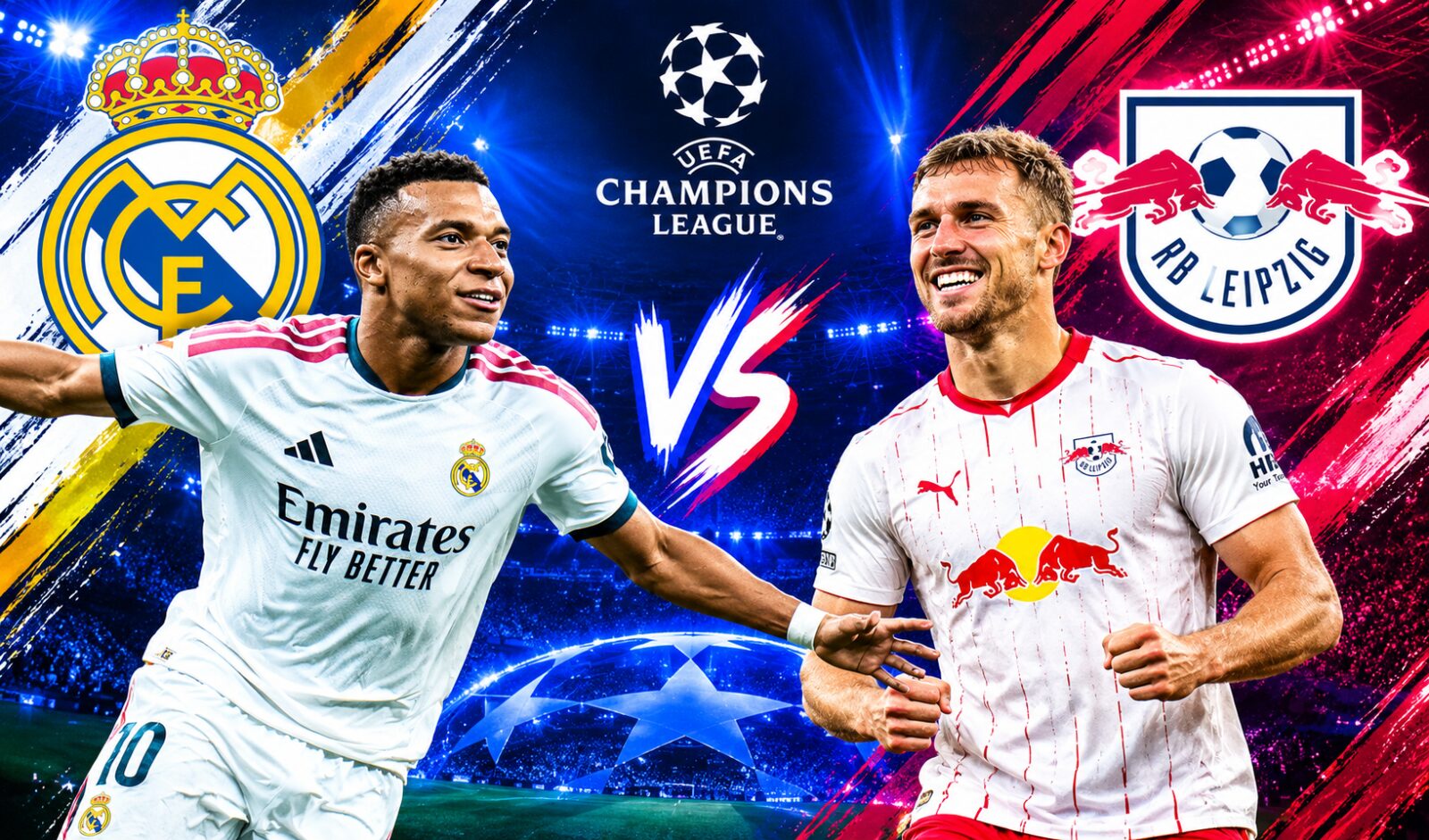 real-madrid-vs-rb-leipzig-en-vivo:-hora-y-canal-del-partido-por-la-fecha-3-de-la-champions-league-2026-27
