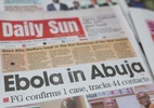 africa-convoca-cupula-de-crise-apos-1o-caso-de-ebola-na-nigeria