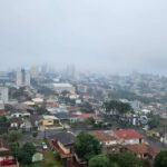 apucarana-e-outras-177-cidades-do-parana-estao-em-alerta-para-temporais