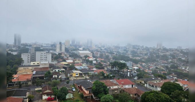apucarana-e-outras-177-cidades-do-parana-estao-em-alerta-para-temporais