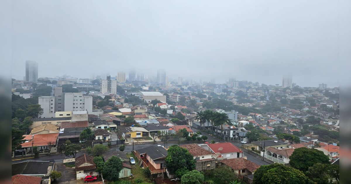 apucarana-e-outras-177-cidades-do-parana-estao-em-alerta-para-temporais