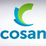 cosan-diz-que-negociou-venda-de-participacao-na-rumo,-mas-nao-houve-acordo