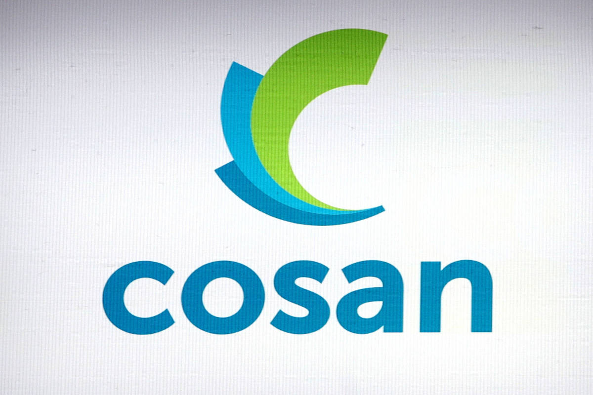 cosan-diz-que-negociou-venda-de-participacao-na-rumo,-mas-nao-houve-acordo