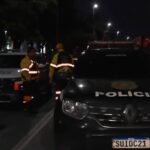 homem-morre-em-abordagem-da-pm-e-corpo-esquartejado-e-encontrado-na-marginal-tiete