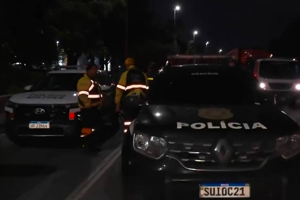 homem-morre-em-abordagem-da-pm-e-corpo-esquartejado-e-encontrado-na-marginal-tiete