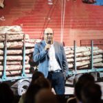 gobernantes-y-privados-en-paneles-del-foro-forestal-regional-para-discutir-que-forestacion-quiere-la-region