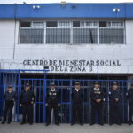 la-secretaria-de-bienestar-social-registra-siete-procesos-por-ingreso-de-ilicitos-a-centros-juveniles-y-defiende-sus-controles