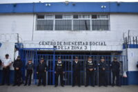 la-secretaria-de-bienestar-social-registra-siete-procesos-por-ingreso-de-ilicitos-a-centros-juveniles-y-defiende-sus-controles