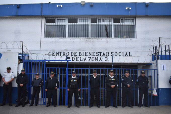 la-secretaria-de-bienestar-social-registra-siete-procesos-por-ingreso-de-ilicitos-a-centros-juveniles-y-defiende-sus-controles