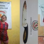 kuna-jodida-casi-degollo-a-su-amochi-tras-feroz-pelea
