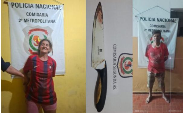 kuna-jodida-casi-degollo-a-su-amochi-tras-feroz-pelea