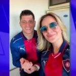 (video)-periodista-blanqueo-su-jegusta-con-juan-iturbe-y-ya-le-llueven-pecheos-de-remeras-y-saludos