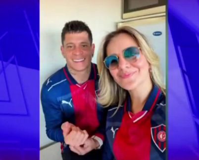 (video)-periodista-blanqueo-su-jegusta-con-juan-iturbe-y-ya-le-llueven-pecheos-de-remeras-y-saludos