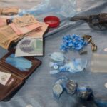 golpe-a-porquerias-vendeha-en-caacupe 