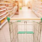 inflacion:-en-que-provincias-cuesta-mas-llenar-el-changuito-y-en-cuales-hubo-mayores-aumentos-mensuales