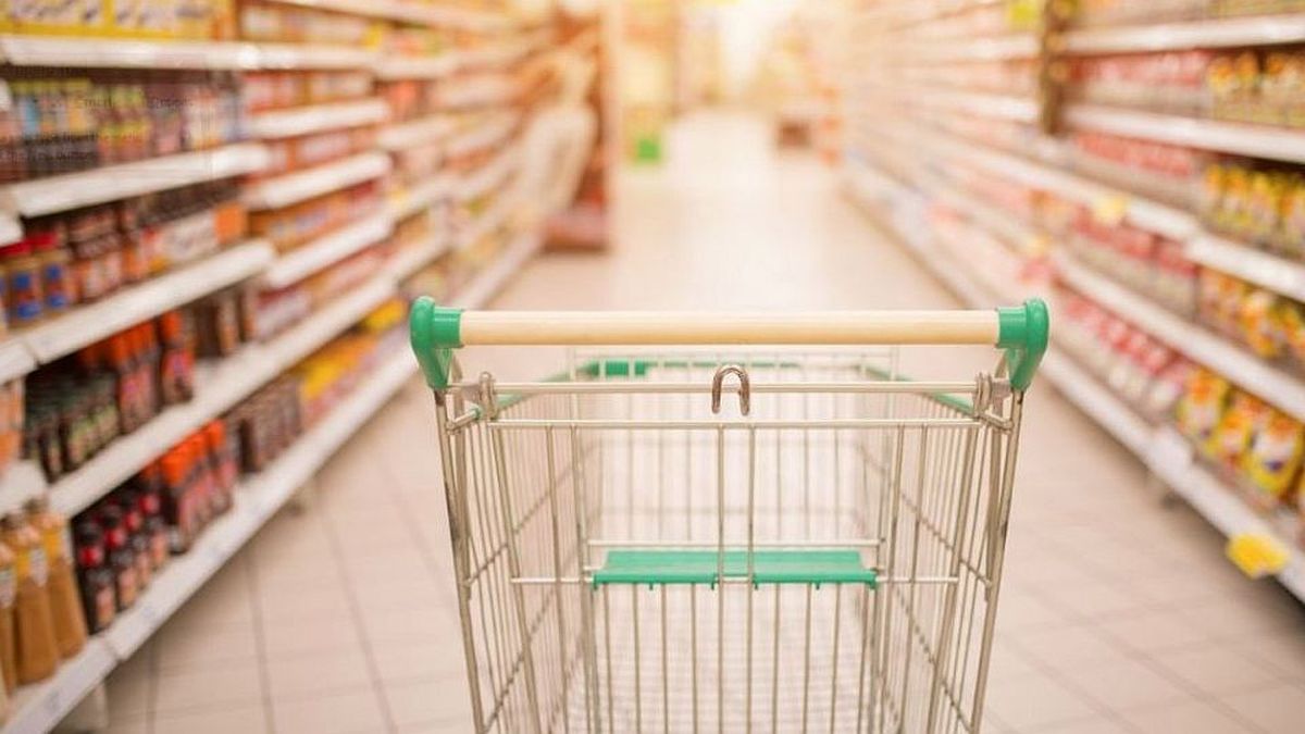 inflacion:-en-que-provincias-cuesta-mas-llenar-el-changuito-y-en-cuales-hubo-mayores-aumentos-mensuales