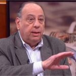 roberto-cachanosky,-duro-con-el-plan-economico-de-javier-milei:-“el-riesgo-pais-no-sube-por-el-riesgo-kuka”