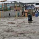 lluvias-en-piura-apenas-comienzan:-especialista-del-senamhi-advierte-que-“las-que-vienen-son-mucho-mayores”