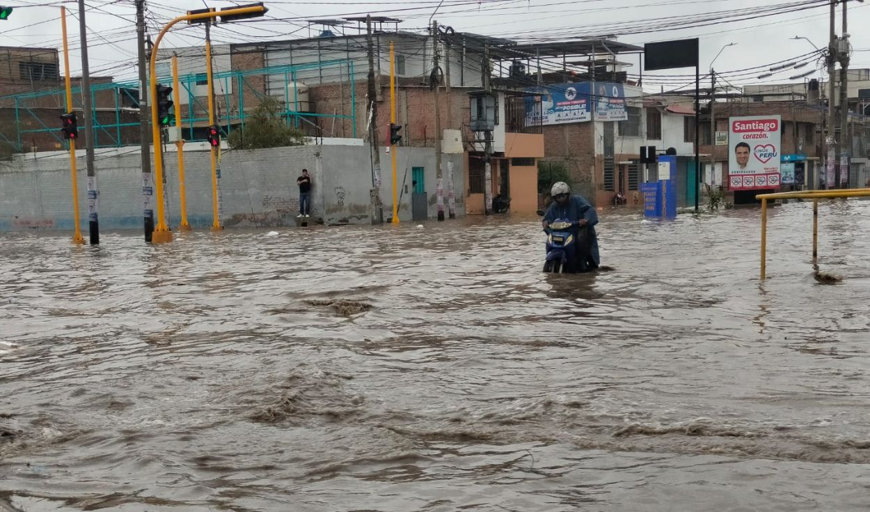 lluvias-en-piura-apenas-comienzan:-especialista-del-senamhi-advierte-que-“las-que-vienen-son-mucho-mayores”