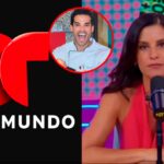 telemundo-elimina-el-programa-de-maria-pia-copello-por-hablar-de-gutty-carrera-y-ella-se-pronuncia:-“se-vuelve-a-subir”