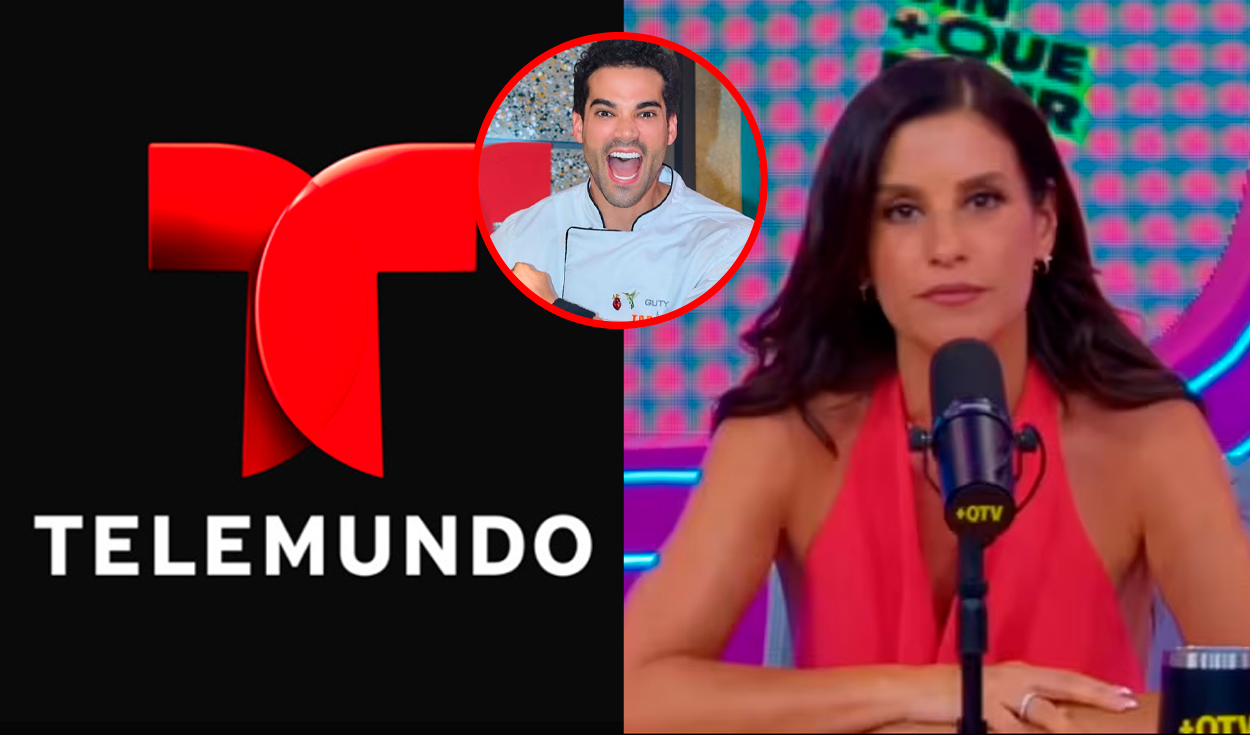 telemundo-elimina-el-programa-de-maria-pia-copello-por-hablar-de-gutty-carrera-y-ella-se-pronuncia:-“se-vuelve-a-subir”