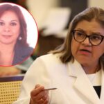 jefa-de-essalud-niega-favoritismo-en-la-contratacion-de-la-hermana-del-senador-barragan:-“soy-yo-quien-la-ha-traido”