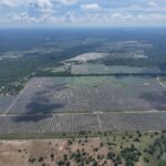 atlantico-pone-en-operacion-el-complejo-solar-mas-grande-de-colombia:-tres-parques-podran-generar-energia-para-3-millones-de-personas