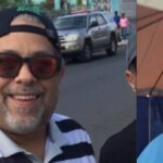 camaras-de-seguridad-muestran-los-ultimos-momentos-del-puertorriqueno-asesinado-en-medellin