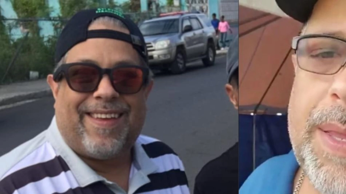camaras-de-seguridad-muestran-los-ultimos-momentos-del-puertorriqueno-asesinado-en-medellin