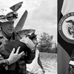 el-era-el-sargento-asesinado-durante-rina-en-el-batallon-tarqui-de-sogamoso,-boyaca,-que-termino-con-dos-muertos-y-un-herido:-ejercito-se-pronuncio