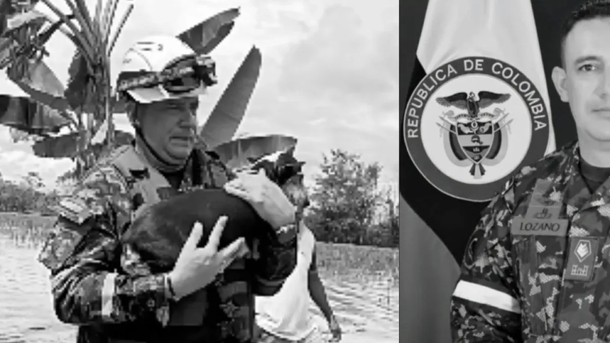 el-era-el-sargento-asesinado-durante-rina-en-el-batallon-tarqui-de-sogamoso,-boyaca,-que-termino-con-dos-muertos-y-un-herido:-ejercito-se-pronuncio
