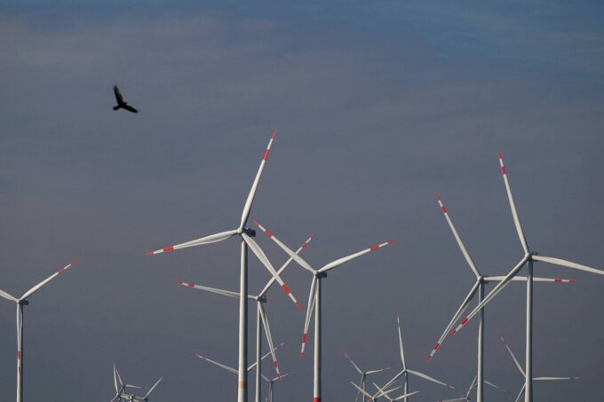 planos-climaticos-reduzem-custo-de-credito-para-empresas,-diz-estudo