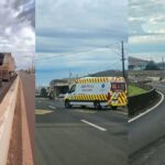 carreta-de-bitrem-tomba-e-espalha-carga-de-telhas-de-fibrocimento-na-br-376-em-maua-da-serra