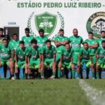segunda-divisao-do-futebol-amador-de-apucarana-define-os-confrontos-das-quartas-de-final