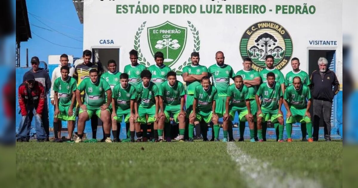 segunda-divisao-do-futebol-amador-de-apucarana-define-os-confrontos-das-quartas-de-final